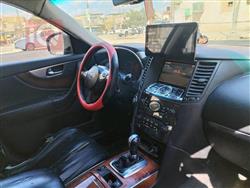 ئینفینیتی FX